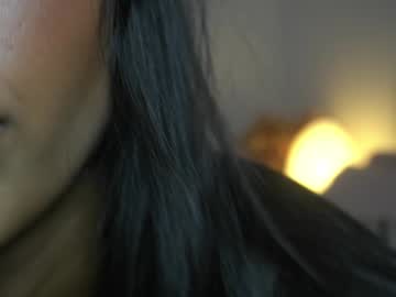 girl
        kaligray10 cam image #6367252