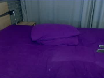 girl
        loonyko cam image #2478269