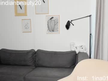 girl
        indianbeauty20 cam image #4405203