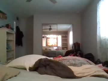 girl
        getmewet40 cam image #5636986