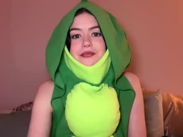girl
        littlesugarpea cam image #5840364