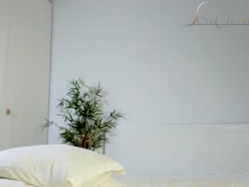 girl
        sexycreolyta4u cam image #4677450