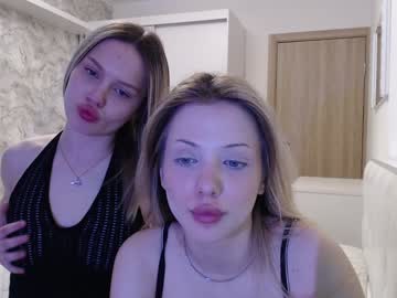 couple Sex Cam Girls Roleplay For Viewers On Chaturbate with alice_nika