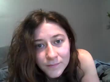 girl
        pchaste cam image #3092506