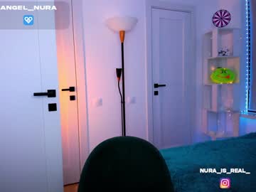 girl
        88_nura cam image #3871856