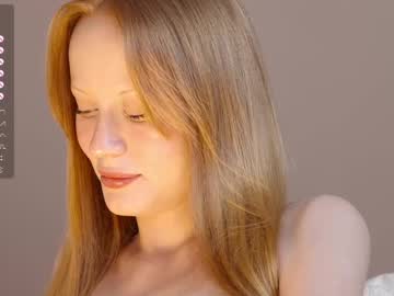 girl
        cute_shine cam image #6122293