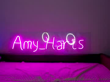 couple
        amy__haris cam image #1901544