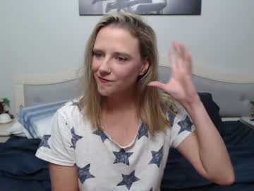 girl
        bluexstacey cam image #1483598