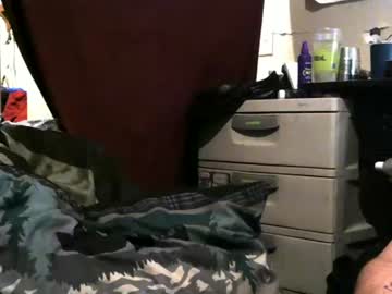 couple
        countryfuckers cam image #4671203