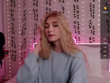 girl
        vonnalein cam image #2330301