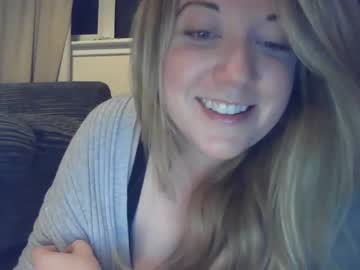 girl Sex Cam Girls Roleplay For Viewers On Chaturbate with caxellaxo12