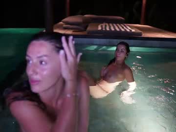 girl
        amina_bae cam image #3356358