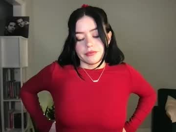 girl
        littlesugarpea cam image #3101684