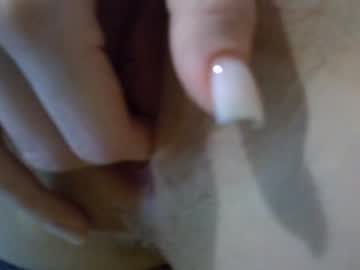 girl
        leraaay cam image #3795191