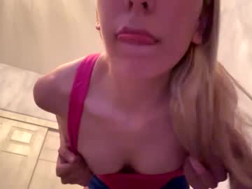 girl Sex Cam Girls Roleplay For Viewers On Chaturbate with dbaby99