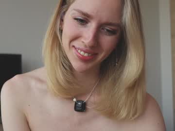 girl
        crazyhotrussian cam image #6521123