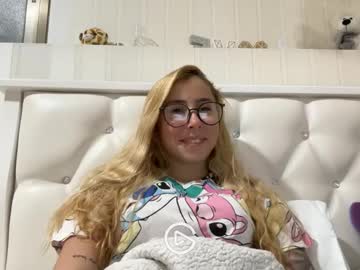 girl Sex Cam Girls Roleplay For Viewers On Chaturbate with sweetsinsemma