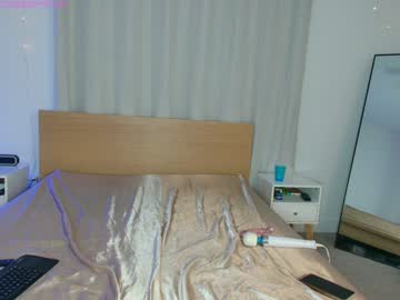 couple
        lodaddy_gets_dirty cam image #6006840