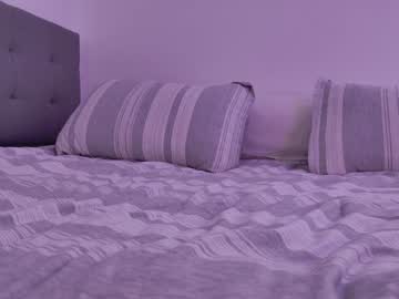 girl
        cherryvonfairy cam image #6389349