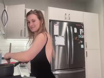 girl
        saraxjacob cam image #1407429
