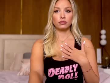 girl
        killer__tits cam image #6525645
