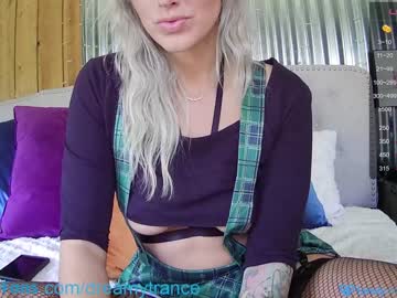 girl
        dreamytrance cam image #4018045