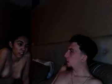 couple
        braziandbigdick cam image #6492497