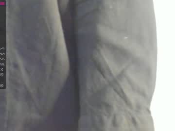 girl
        sixkiks cam image #1216234