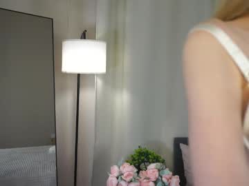 girl
        brimladamos cam image #6662739