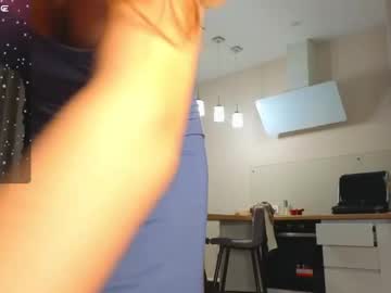 girl
        selfish_ashley cam image #4556371