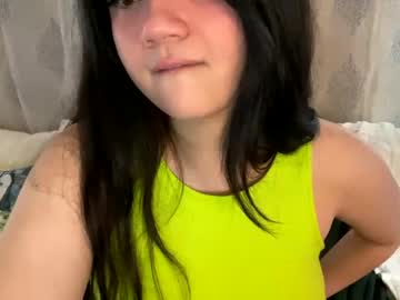 girl
        annatigarr cam image #3221478