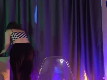 girl
        angella_kleee cam image #4029318