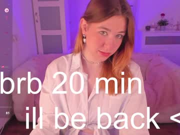 girl
        flowr_rebecca cam image #5506699