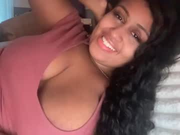 girl
        blackgurlkitty cam image #1301238
