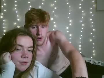 couple Sex Cam Girls Roleplay For Viewers On Chaturbate with zekeee420