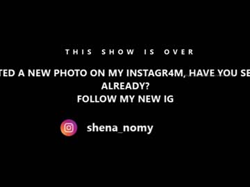 girl
        shena_nomy cam image #4017326