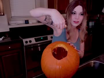 girl
        runesy cam image #5383859