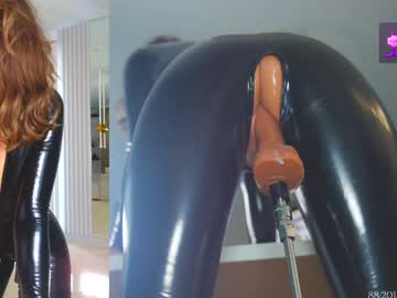 girl
        _artporno_ cam image #5268871