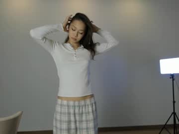 girl
        aya_hitakayamaaa cam image #5523772