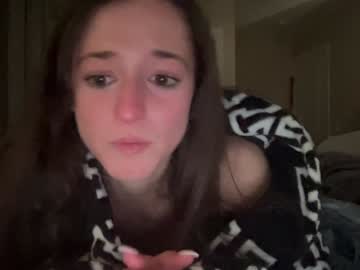 girl
        scarlettgracevip cam image #5885870