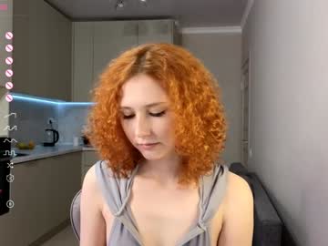 girl
        haribogirl__ cam image #5972969