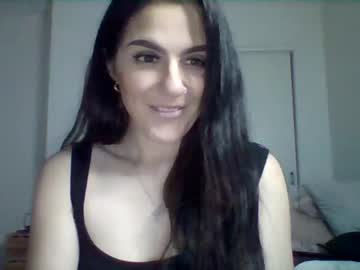 girl
        ariachasee cam image #922202