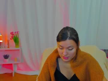 girl Sex Cam Girls Roleplay For Viewers On Chaturbate with lika_diaz