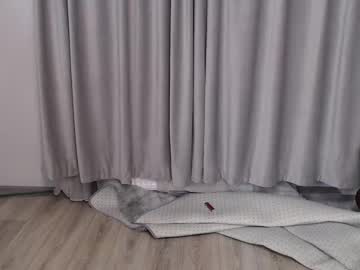 girl
        kisulya_meow246 cam image #6927291