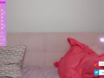 girl
        bigboobiebabex cam image #1848863