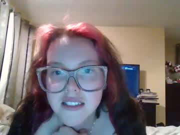 girl
        cinnamonswirls cam image #4294753