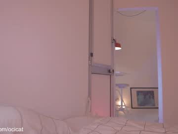 girl
        ocicat cam image #5217672