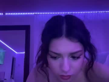 girl
        samantha1282 cam image #2076833