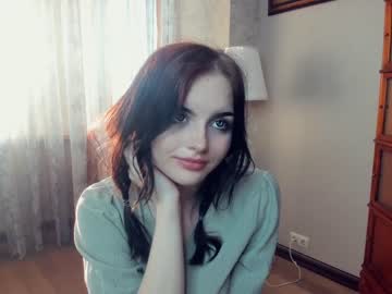 girl
        cute_caprice cam image #1550720