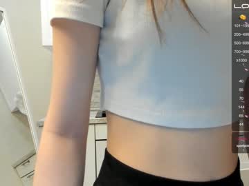girl
        janicemasons cam image #907439